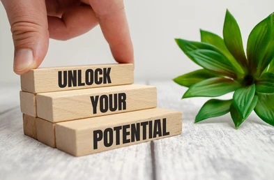 Unlock Your Career Potential: 7 Key Tips and Tricks